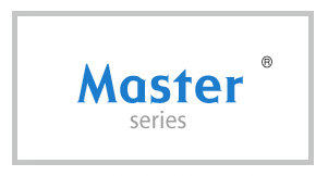 Master Series Made in Korea